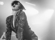 Евровидение-2019: MARUV запретили проводить концерты в России