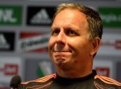 Йонссон: В первой игре "Русенборг" был ближе к победе