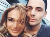 Алена Водонаева выйдет замуж в понедельник