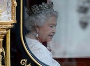 Елизавета II поздравила жителей Британии с рождественскими праздниками