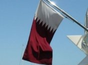 Катар упростил визовый режим с 80 странами, среди них - Украина