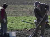 Опрос: Эпидемия коронавируса пугает украинцев меньше, чем экономические последствия