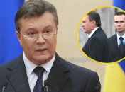 Как выглядит и чем занимается Александр Янукович