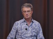 Игорь Кондратюк девять лет был судьей талант-шоу