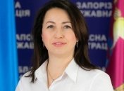 Новая глава Госкино: Сейчас меня не за что критиковать, я еще ничего на этом посту не сделала