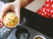 Эти кексы - как семечки: победитель "Мастер Шеф" Евгений Клопотенко поделился рецептом вкусной выпечки