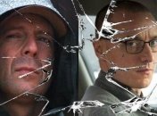 Вышел трейлер фильма "Стекло" с Джеймсом МакЭвоем