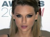 Тейлор Свифт рассказала об отношениях с Кэти Перри