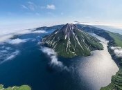 Митинг "ультраправых" в Токио: отдайте Курилы