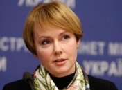 Зеркаль: Путин говорил с Трампом и Макроном об украинских политзаключенных