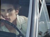 Когда появятся беспилотные автомобили?