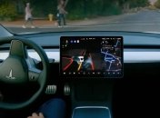 У ті часи розвиток автопілоту був на початковому рівні