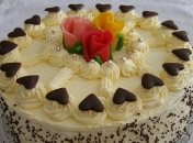 Душевные поздравления с Днем рождения на 12 августа