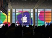 Компания Apple в iOS 10 добавит функцию конечного шифрования исходящей информации