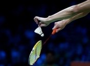 Бадминтон. Лариса Зинухова о турнире в Любине