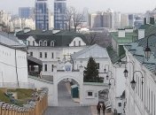 Коронавирус в Киеве: сколько человек заразились COVID-19