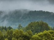 "Летние" дожди, грозы и шквалы уже в Украине: погода на 3 сентября