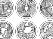 Знаки Зодіаку, які не вміють любити