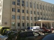 В центре Симферополя крымско-татарский активист поджог себя