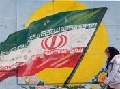 США пообещали санкции для жителей ЕС, работающих с Ираном