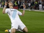 "Челси" обыгрывает "Базель", а "Фенербахче" сильнее "Бенфики"