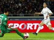 Роналду возглавил рейтинг 100 лучших игроков 2016 года по версии The Guardian