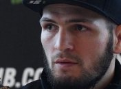Нурмагомедов ответил Макгрегору: ты величайший боец UFC в истории Твиттера