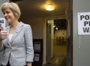 В Шотландии не исключают проведения нового референдума о независимости