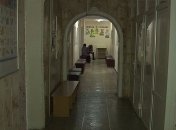 Компенсации все же выплатят: в скандале со смертью врача в Николаеве от COVID поставили точку