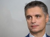 Завершение войны на Донбассе: Пристайко говорит о необходимости плана "Б"