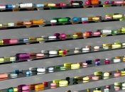 В жару качества лекарств могут меняться