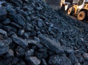 Блокада угля на Львовщине: полиция угрожает применить силу