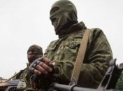 ОБСЕ: Особое беспокойство вызывает ситуация в районе Светлодарска