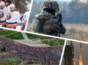 Итоги 6 сентября: коронавирус, протесты в Минске и потери ВСУ 