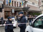 Заказчик убийства Вороненкова объявлен в международный розыск 