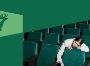 "Особые приметы" и "Твой ход": кинофестиваль "Молодость" назвал своих лауреатов