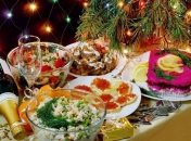 Супрун посоветовала, как уберечь печень во время новогодних праздников