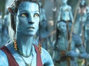 В сиквелах "Аватара" Сигурни Уивер претерпит изменения