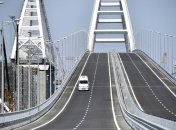 Арбитражный трибунал в 2019 году примет решение по Керченскому мосту