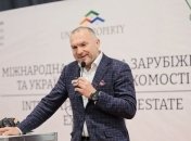 Игорь Мазепа на свободе