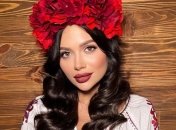 "Полный паралич и незамедлительная смерть": покинувшая "Холостяка" рассказала о своей болезни