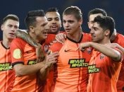 Днепр-1 и Шахтер встретятся в центральном матче 10 тура УПЛ