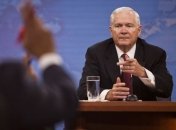 Экс-глава Пентагона рассказал об ошибке США 