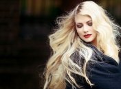 Как дольше сохранить волосы чистыми: полезные советы для девушек