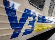 В "Укрзализныце" требуют выплаты 13-й зарплаты 