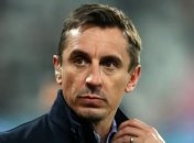 Легенда МЮ: Нынешний Челси – самый симпатичный в эпоху Абрамовича