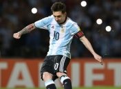 Экс-тренер Аргентины: Месси сам назначает тренеров