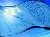 Стосовно кримських татар готується новий виток репресій