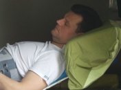 Ключевой фигурант "дела Онищенко" вышел из СИЗО