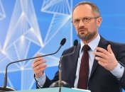 Протесты в Беларуси: Бессмертный уверен, что к разгонам демонстрантов привлекли войска РФ